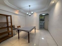 Blk 496D Tampines Avenue 9 (Tampines), HDB 5 Rooms #576090131